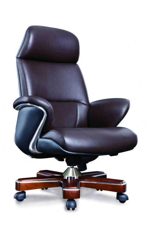 PRESIDENT EXECUTIVE CHAIR