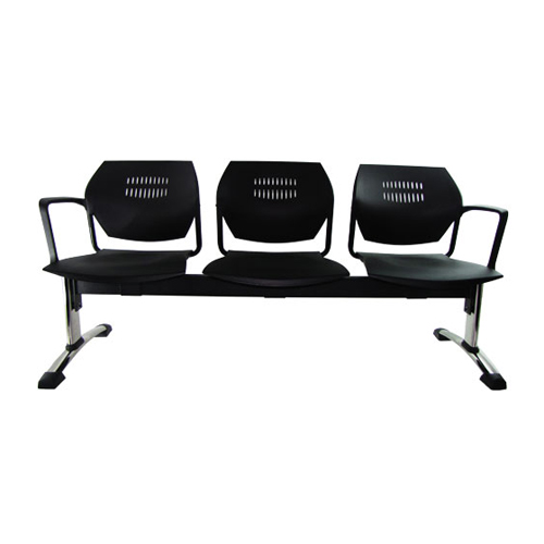 TIA BEAM SEATING – 2, 3 AND 4 SEATER