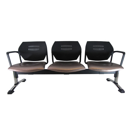 TIA BEAM SEATING – 2, 3 AND 4 SEATER