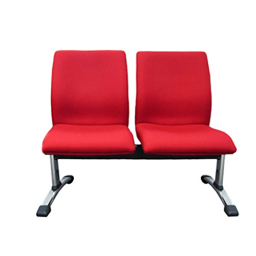 AVA BEAM SEATING – 2, 3 AND 4 SEATER