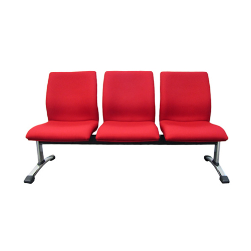 AVA BEAM SEATING – 2, 3 AND 4 SEATER