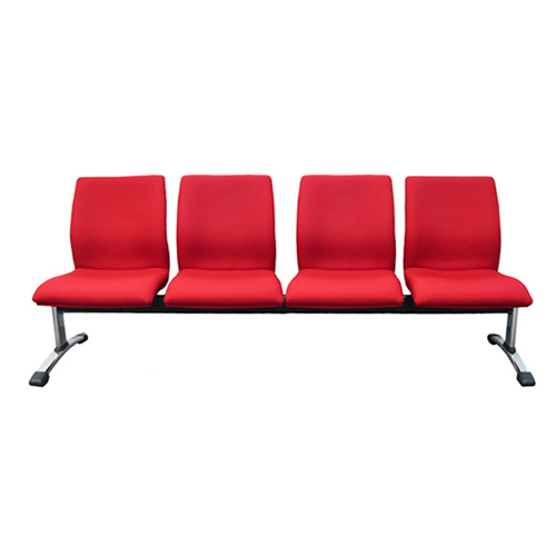 AVA BEAM SEATING – 2, 3 AND 4 SEATER