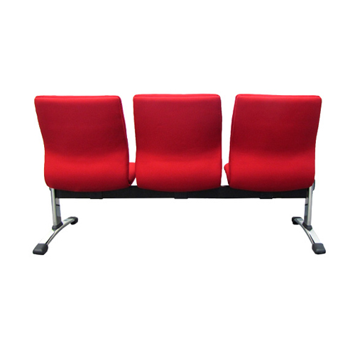 AVA BEAM SEATING – 2, 3 AND 4 SEATER