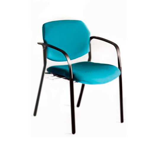 LINC CHAIR