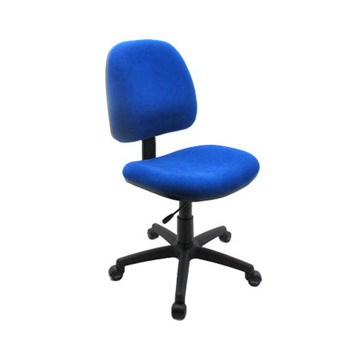 ASHER HEAVY DUTY STUDENT CHAIR