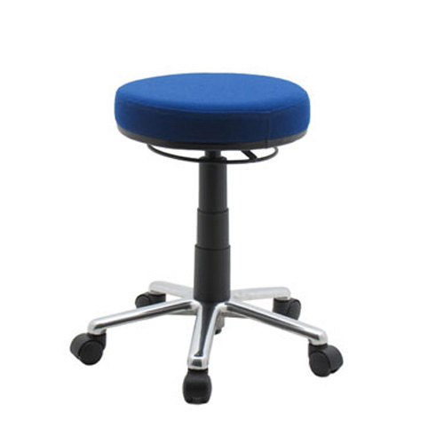 SIT AND STAND STOOL