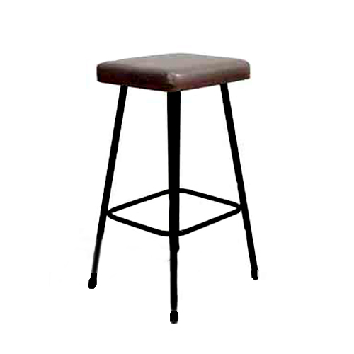 CH8 STOOL