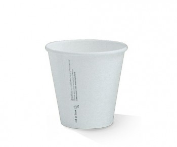 takeaway coffee cups for sale 