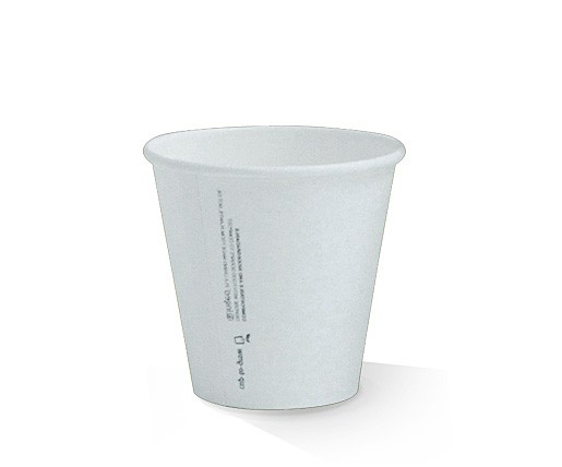 takeaway coffee cups for sale 