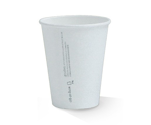 takeaway coffee cups for sale 