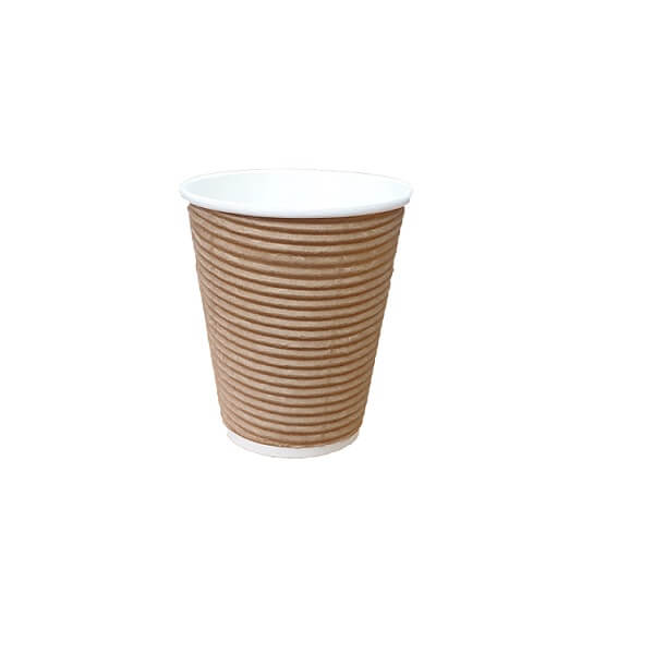 takeaway coffee cups for sale 