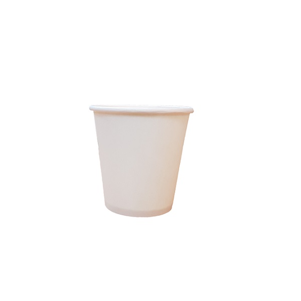 takeaway coffee cups for sale 