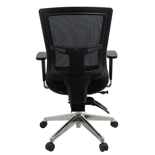 HUNTER MESH 24/7 CHAIR