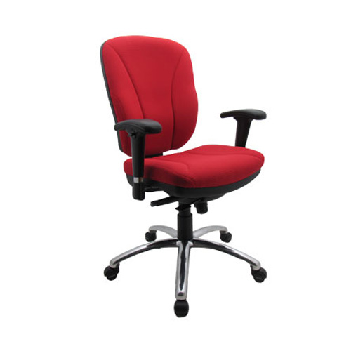 CONCORD BARIATRIC CHAIR