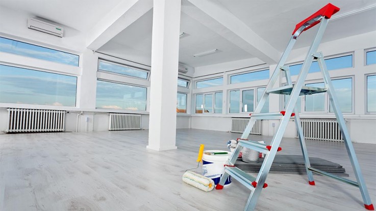 Hire the Top Rated Professional house painter services in Sydney 