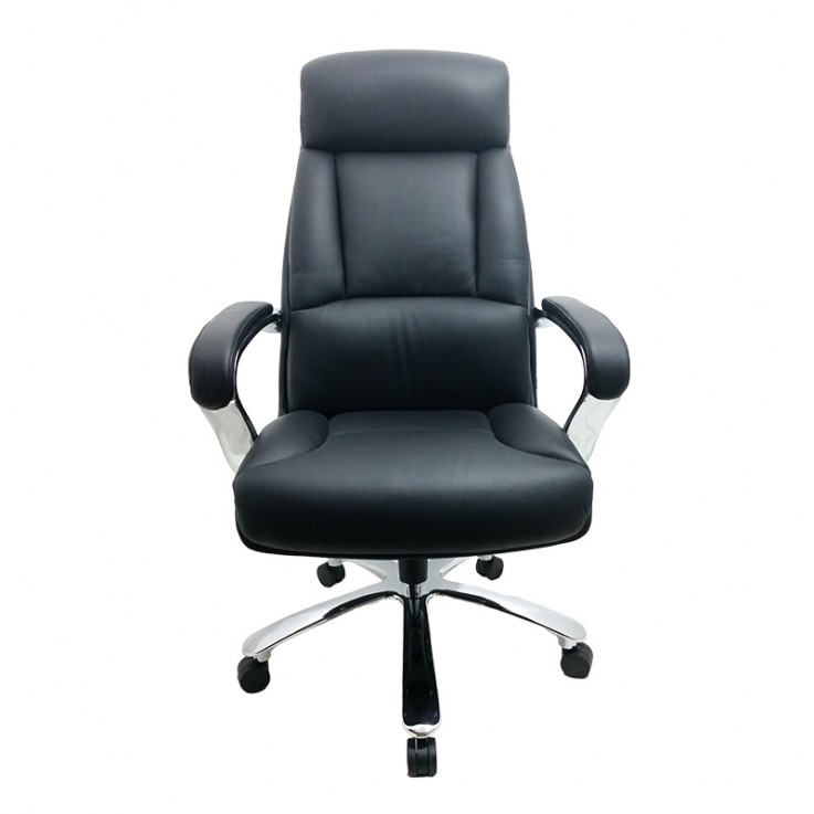 STERLING HIGH BACK EXECUTIVE CHAIR