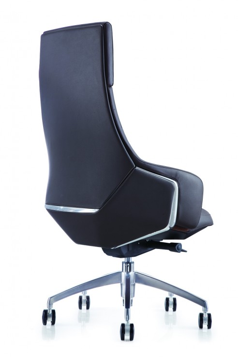 DAHLIA HIGH BACK EXECUTIVE CHAIR