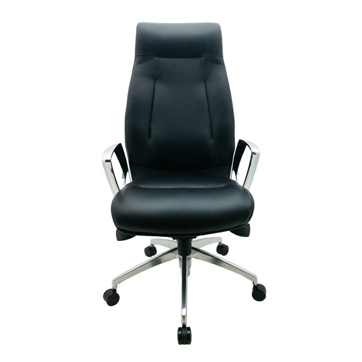 ZEPHYR HIGH BACK EXECUTIVE CHAIR