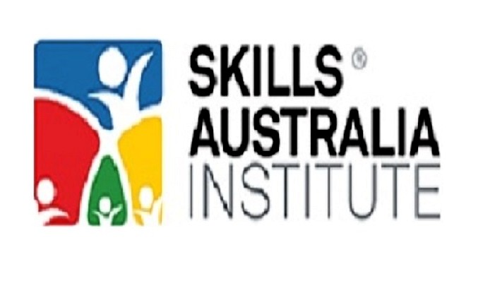 Apply in the best Australia college to study dream vocational course.