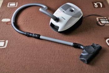 Professional Carpet Cleaning Brisbane