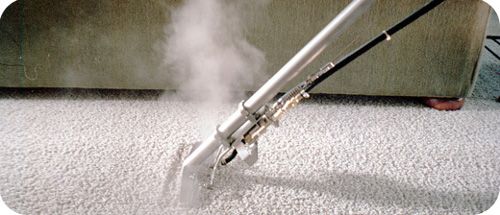 Professional Carpet Cleaning Brisbane