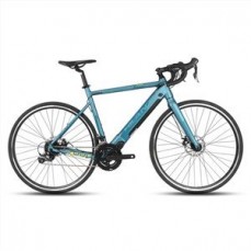 700C Mid Drive Ebike Electric Road Bike94