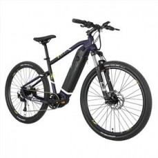 27.5 Inch 250w MTB Electric Mountain Bike95