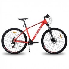 Hydraulic Disc 29er Mountain Bike90