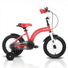 12 Inch Cool Small Sport Bike Kids Bicycle76