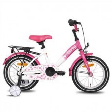 EU Quality Starry Kids Bike39