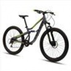 27.5'' Downhill Mountain Bike89