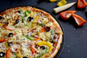 5% Off @ Hawthorn Pizza, SA