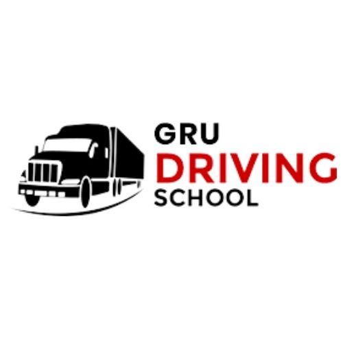 Rms Approved Driving School for Heavy Vehicle Operating Licence