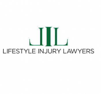 Lifestyle Injury Lawyers