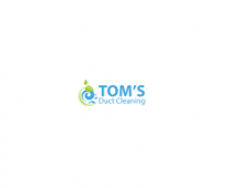 Toms Duct Cleaning Gardenvale