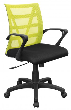 Prima Operator Chair