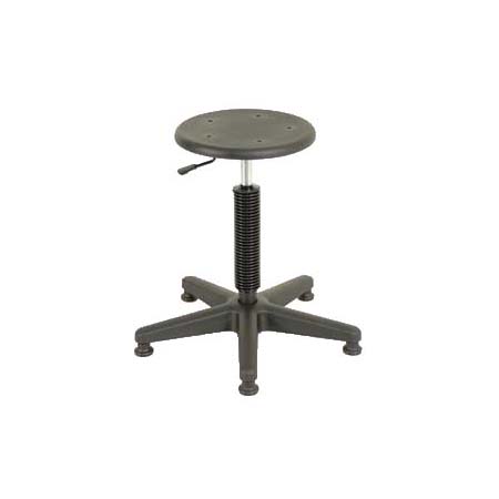 Lab Stool