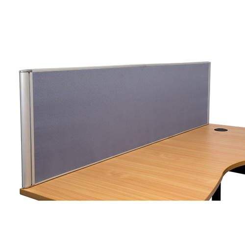 Matrix Desk Mounted Screens