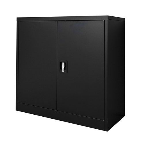 Enduro Standard Half Stationery Cabinet