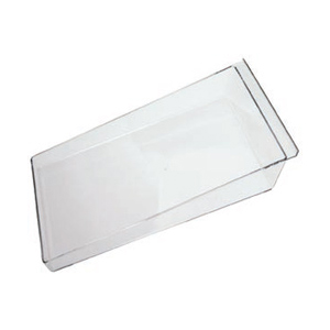 AP145-Sloping Tray