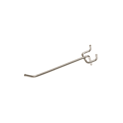 Email AP550-50mm Long Pegboard Hook 