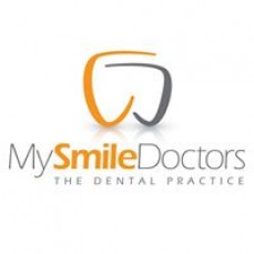 Say Goodbye to your dental problems with help from Mysmiledoctors