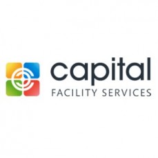 Carpet Cleaning Flood Damage Melbourne - Capital Facility Services