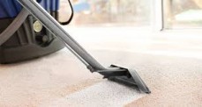 Carpet Cleaning Richmond