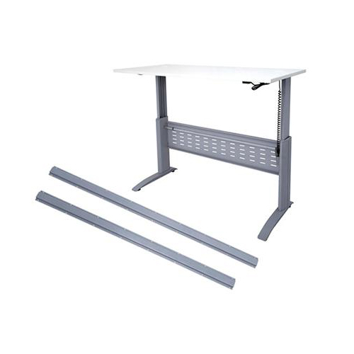 Industry Standard Desk Electric Height 