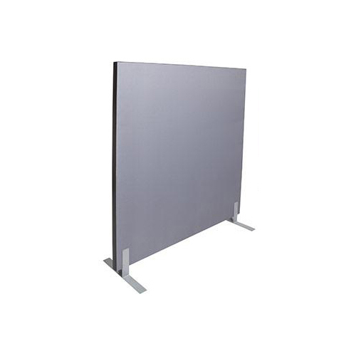 Matrix Freestanding Screen