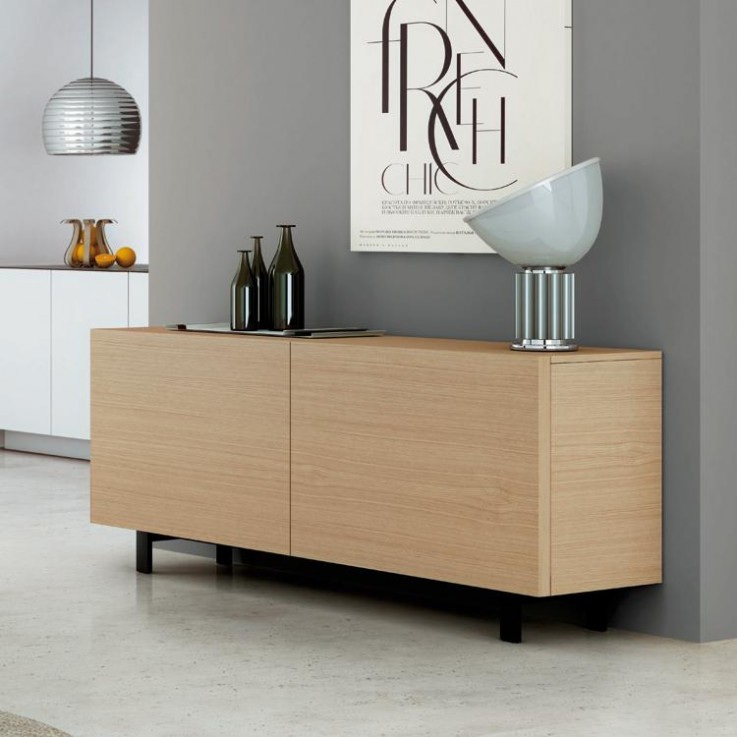 Domo Sideboard by Arlex