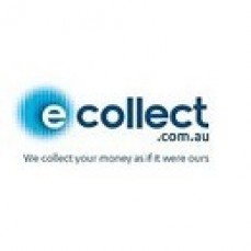 Need To File Auto Accident Claim? Contact eCollect