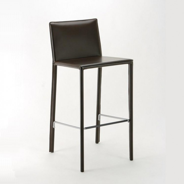 Aida Stool by Torre