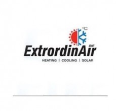 Extrordinair